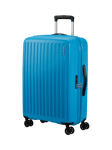 American Tourister Rejoy 68cm 4 Wheel Spinner Medium Suitcase