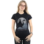 T-shirt Disney  Sleeping Beauty Hidden Illusion