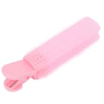 Fluffy Hair Clip Home Wave Curler Hair Styling Volumizing Hair Root Clip GFL