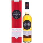 Glengoyne 12 Year Old Whisky 70cl