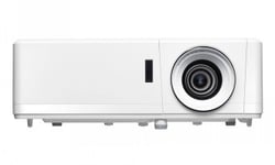 OPTOMA ZK400 4000ANSI UHD 1.5-1.66:1 DLP PROJECTOR LASER (E9PV7JL01EZ2)