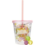 BubbleT Boba Edition Bath Pearls Cup