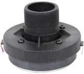 Compression Driver for QR12 / QR15 / QS12+A / QS15+A