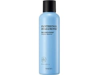 Naexy_Panthenol Hyaluronic Recovery Toner Face Toner Highly Moisturizing 200Ml