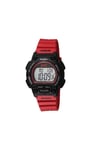 Timex Gents UFC Impact Watch TW5M52600