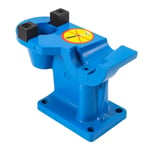 Bt30 /Iso30 Tool Holder Tightening Fixture Tool Vise Cnc Machine A5W51600