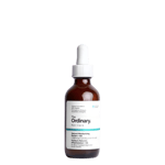 The Ordinary Hair Care Natural Moisturizing Factors + HA  60 ml