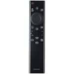 Bn59-01385a för Samsung Voice Smart TV-fjärrkontroll 2022 Qn50q80bafxxx Bn59-01242a