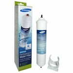 SAMSUNG DA29-10105J WATER FILTER AQUA PURE PLUS HAFEX/EXP FRIDGE GENUINE esd