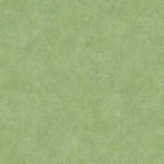 Galerie 7333 Evergreen Wallpaper, Green