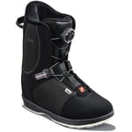 Chaussures de ski Head  -