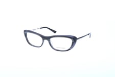 Lunettes de Vue Guess by Marciano GM0229 I67 GREY 53/17/ Femme