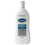 3 x Cetaphil Pro Itch Prone Skin Body Wash 295ml