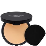 bareMinerals BAREPRO 24HR Skin-Perfecting Powder Foundation (Various Shades) - Light 20 Warm