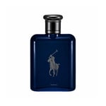 Ralph Lauren Polo Blue Parfum Parfym 125 ml