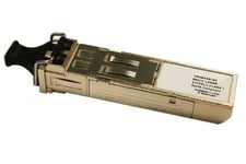 KOMELEC FRANCE Module MiniGBIC SFP fibre optique LC Compat. CISCO Catalyst 1000BaseSX