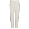 Jogging Puma  BETTER ESSENTIALS PANTS CL FL