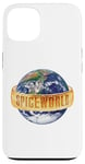 iPhone 13 Official Spice Girls Spice World Case