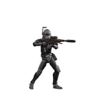 Hasbro Star Wars The Black Series Bad Batch Crosshair Action Figure