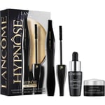 Lancôme Make-up Mascara Gift set Hypnôse 6,2 ml + Advanced Génifique 10 Eye Cream 5 1 Stk.