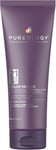 Pureology Color Fanatic, Treatment Hair Mask, 21 Benefits, For Colour-Treated a