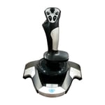 Dacota Gaming USB Flight joystick-kontroll