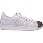 Baskets adidas  Reconditionné - Superstar -