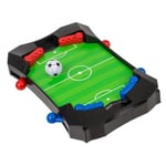 Mini Bordsfotboll / Foosballbord / Foosball - Fotboll Spel multifärg