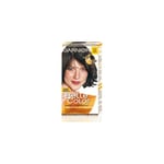 GARNIER Belle Color - Permanent Hair Dye N.22 Brown