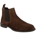 Boots Tommy Hilfiger  fm04757