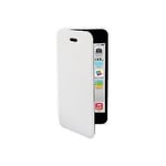 Protective Case / Storage Case for Apple iPhone 5C Easy Folio