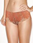 Wonderbra Refined Glamour Short Brief W031T Womens Lace Knickers