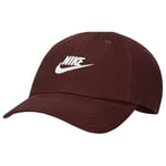 Nike SPORTSWEAR Casquette modèle Cap Heritage86 913011 227