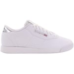 Baskets basses Reebok Sport  Princess