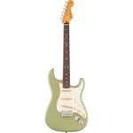 Fender Player II Stratocaster® - Rosewood Fingerboard Birch Green