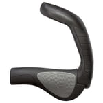 Ergon Gp5 Gfk Right Bar End