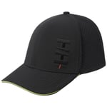 Helly Hansen Workwear Magni Evolution Cap svart