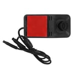 Car Camera Loop Recording Dashboard Recorder ADAS Warning 1080P HD USB