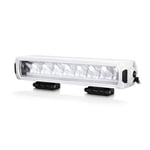 Lazer LED Triple-R 1000 Vit