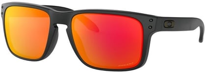 Oakley Holbrook Sunglasses