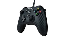 NACON EVOL-X PRO Charbon USB Manette de jeu PC, Xbox - Neuf