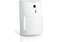 Satel Pir Motion Sensor & Navy Glass Breakage