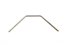 Front Anti-Roll Bar 2.6mm