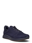 Exostride M Blue ECCO