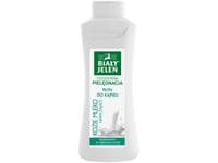 Bialy Jelen Hypoallergenic Bath Foam With Goat's Milk 750Ml