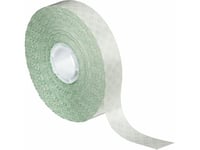 Scotch 7000042428, 33 M, Transparent, Akryl, Kartong, Metall, Plast, Trä, Glas, Papper, 12 Mm, 0,05 Mm