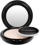 MAC Blot Powder/ Pressed Light