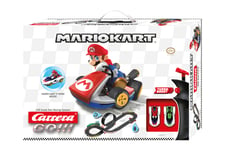 Carrera - GO!!! Sets - Mario Kart™ - P-Wing (20062532)