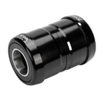 Kogel Pressfit 30 Road Seal Bottom Bracket - Black / PF30 24/GXP