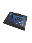 HORI Fighting Stick Arcade - Arcade stick - Sony PlayStation 5